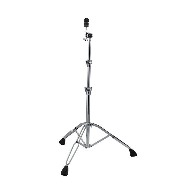 Pearl C-1030 Straight Cymbal Stand - Image 1