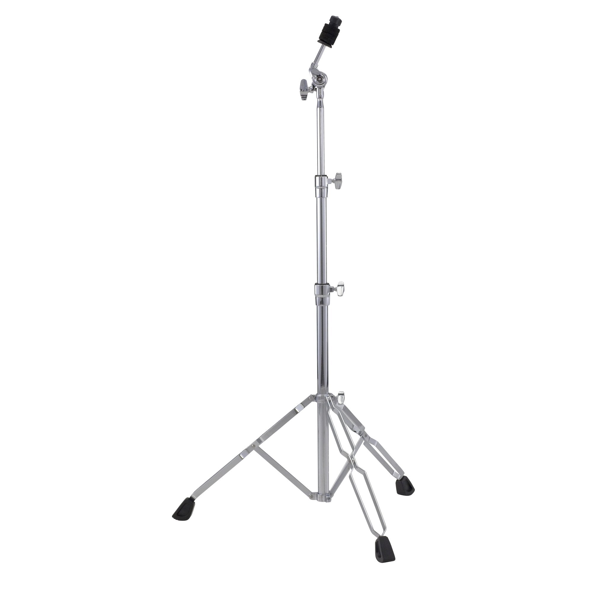Pearl C-830 Straight Cymbal Stand - Image 1