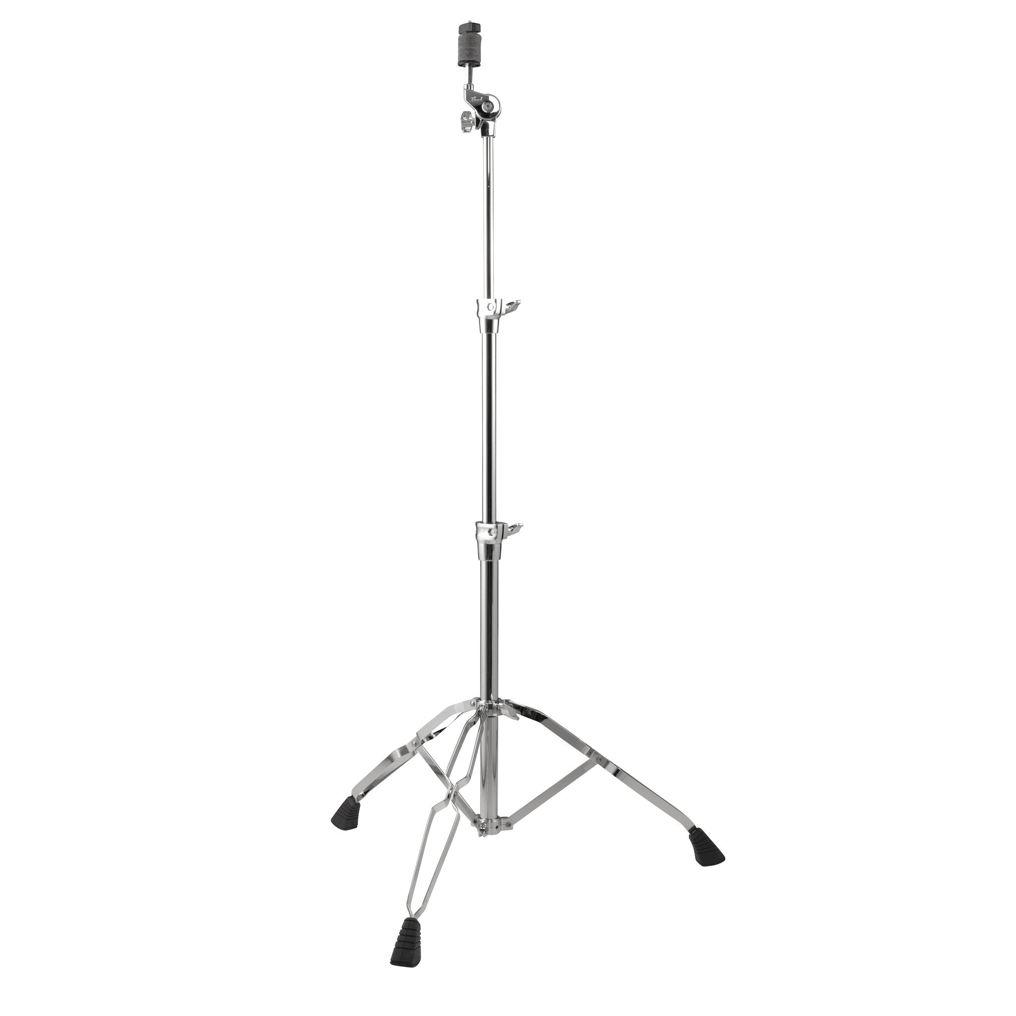 Pearl C-930 Straight Cymbal Stand