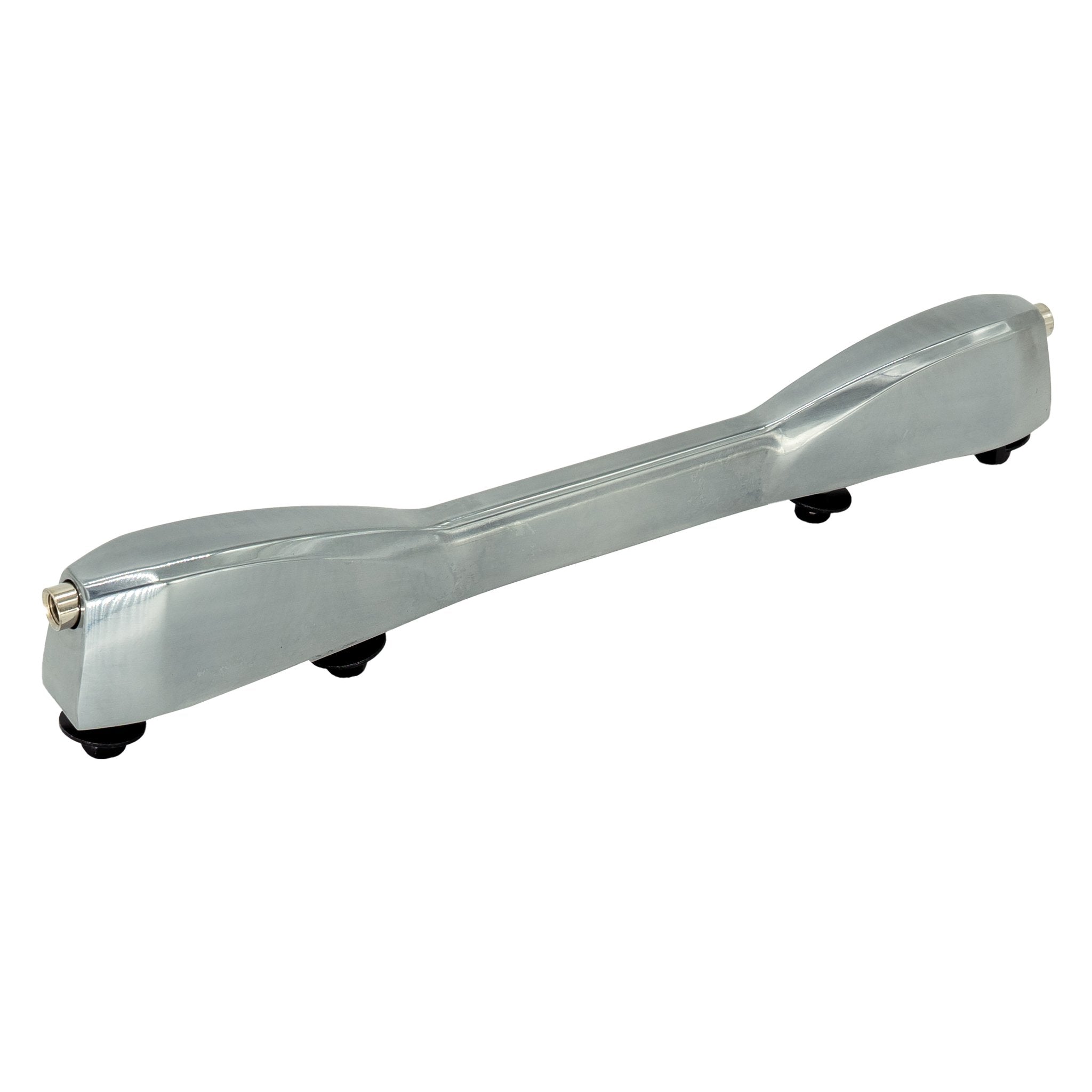 Pearl C072AL Bass Drum Tension Casing - Championship