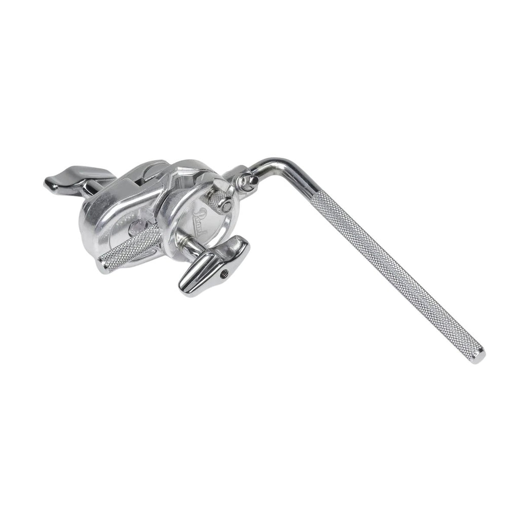 Pearl California Rocker Pearl CA-130 Hoop Mountable Accessory Holder | Steve Weiss Music