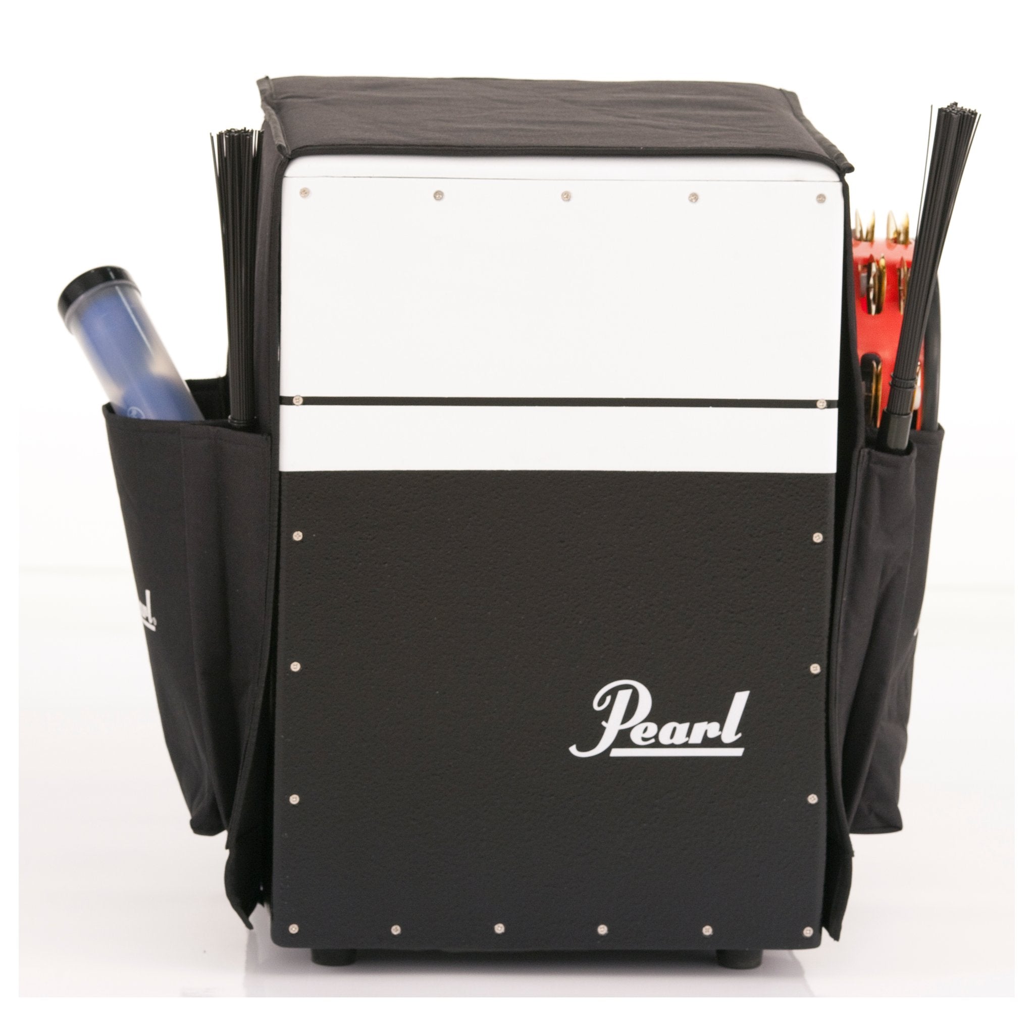 Pearl Cajon Accesory Holder - Image 2