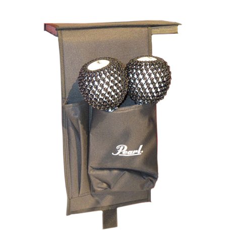 Pearl Cajon Accesory Holder - Image 3