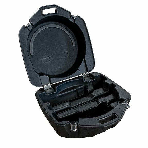 Pearl Carrying Case for Educational Snare Drum Kit SK750