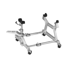 Pearl CBS38C Bass Drum Stand