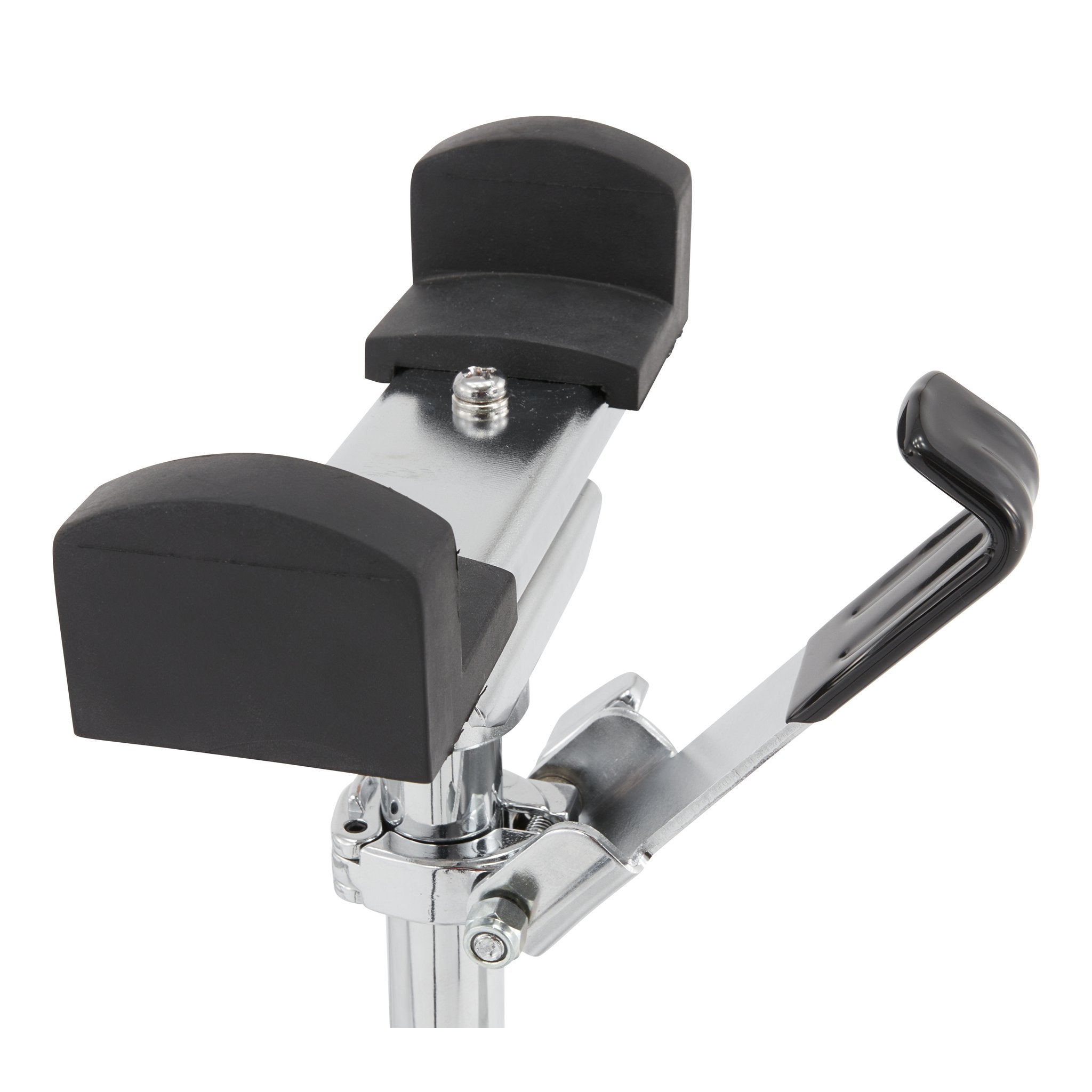 Pearl CBS40C Compact Concert Bass Drum Stand - Image 5