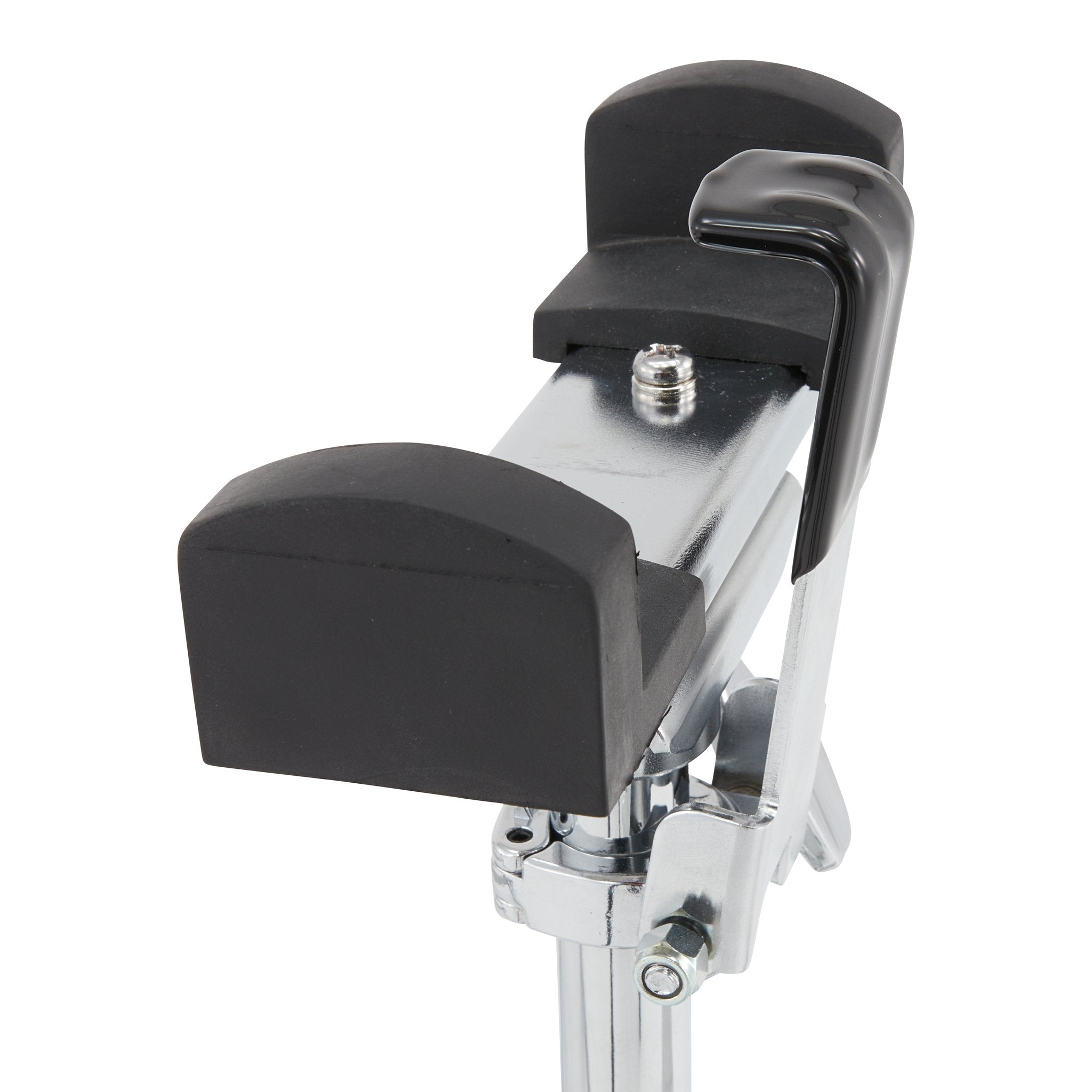 Pearl CBS40C Compact Concert Bass Drum Stand - Image 7