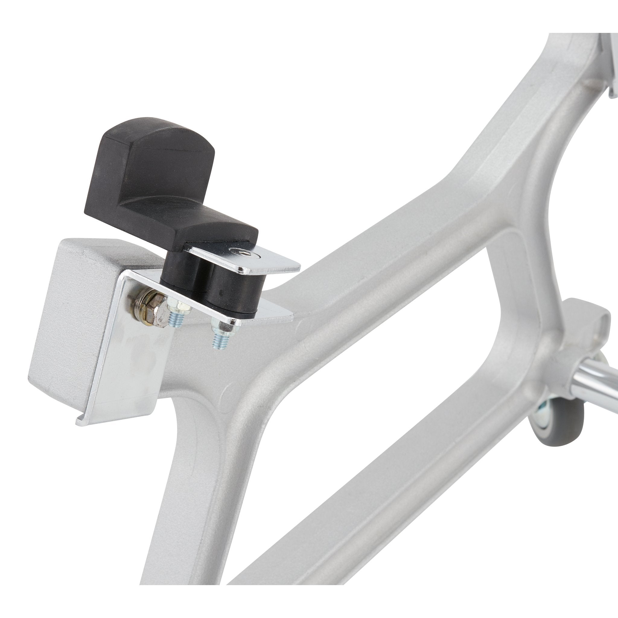 Pearl CBS40C Compact Concert Bass Drum Stand - Image 9