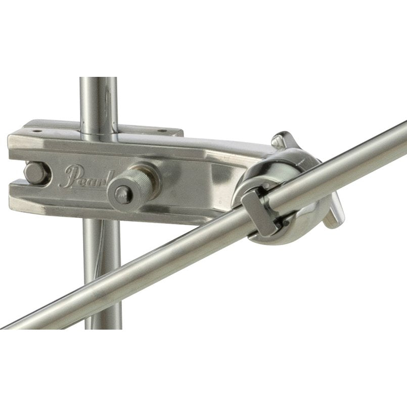 Pearl CH70 Cymbal Holder Clamp