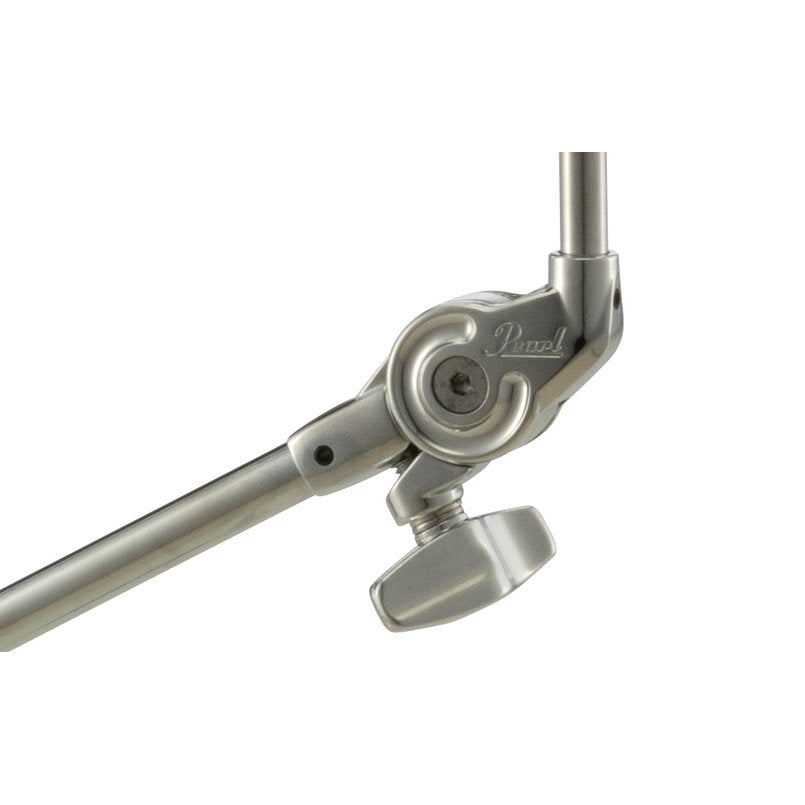 Pearl CH70 Cymbal Holder Unilock Tilter