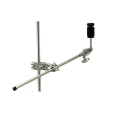 Pearl CH70 Cymbal Holder