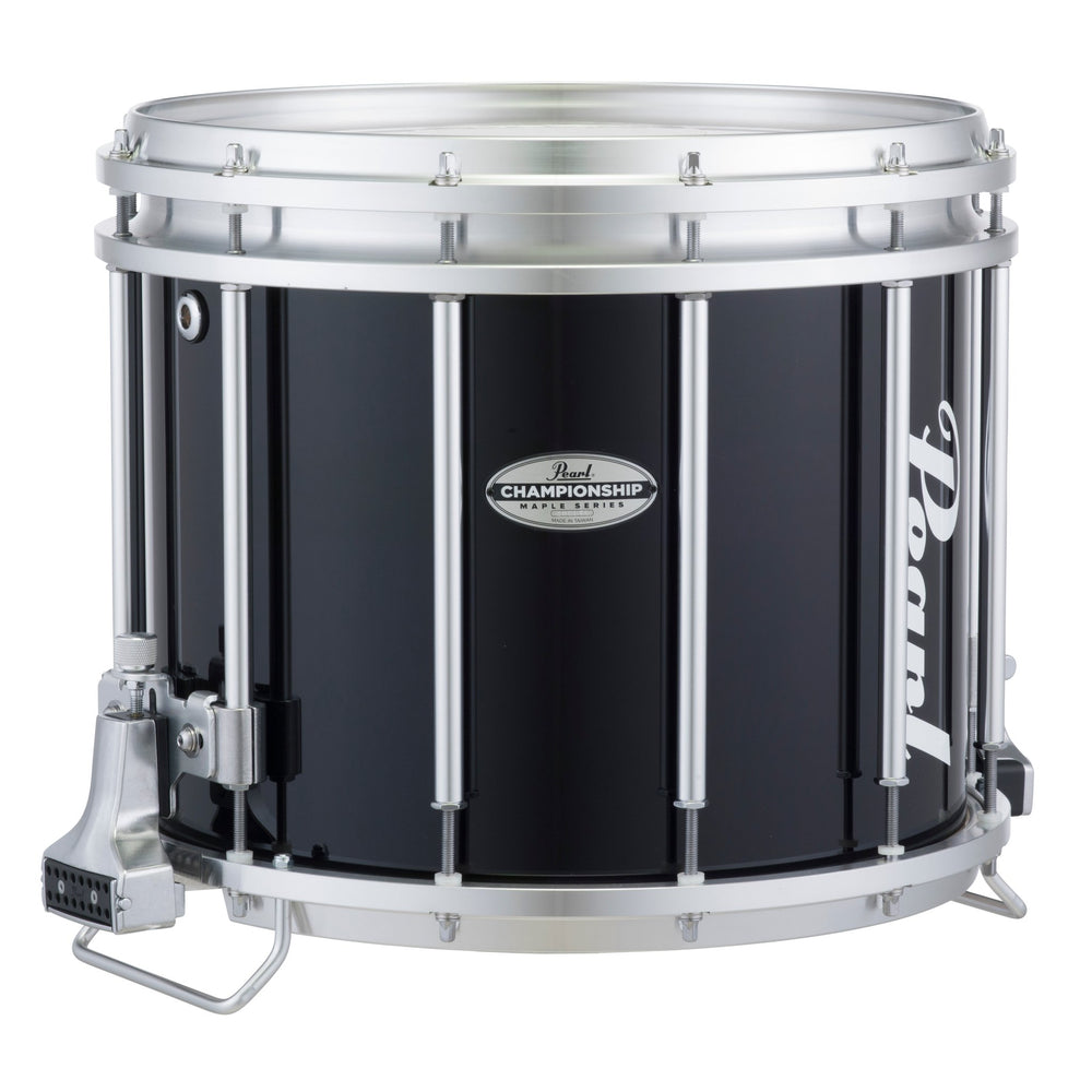 Marching Snare Drums | Steve Weiss Music