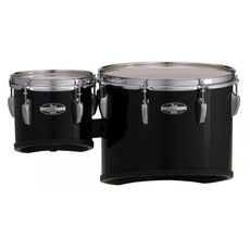 Pearl Championship CarbonCore Marching Tenor Set - 8"/14" PMTCC148ST/C103