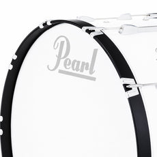 pearl-championship-marching-bass-drum-rim-matte-black-28-inch-RIM28PB