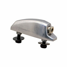 Pearl Championship Tenor Tension Casing  for Covered Drums