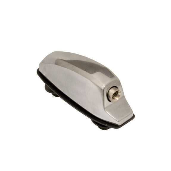 Pearl Championship Tenor Tension Casing for Lacquered Drums