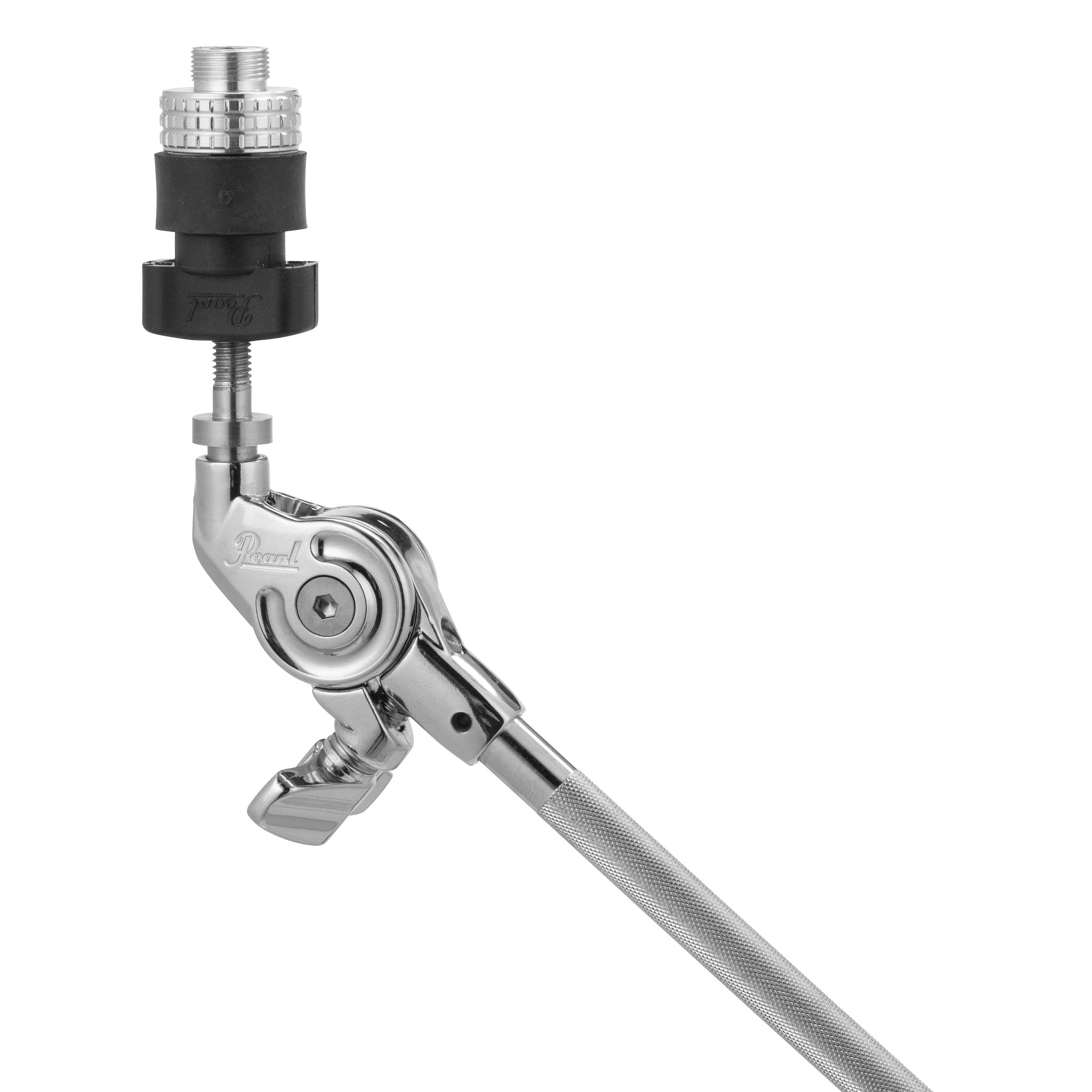 Pearl Clamping Boom Mic Holder - Image 3