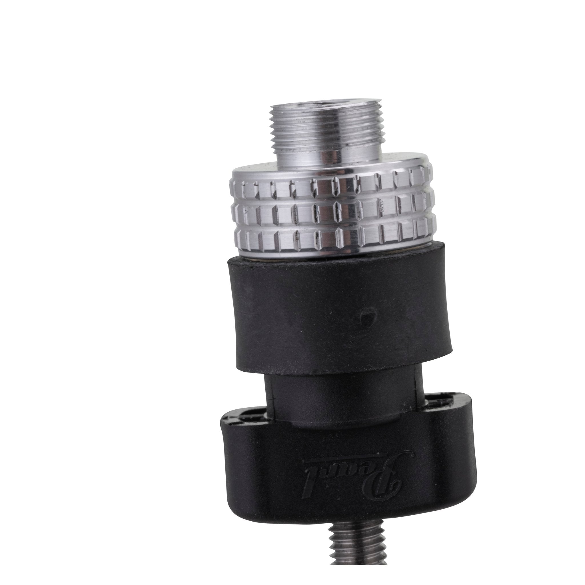 Pearl Clamping Boom Mic Holder - Image 4