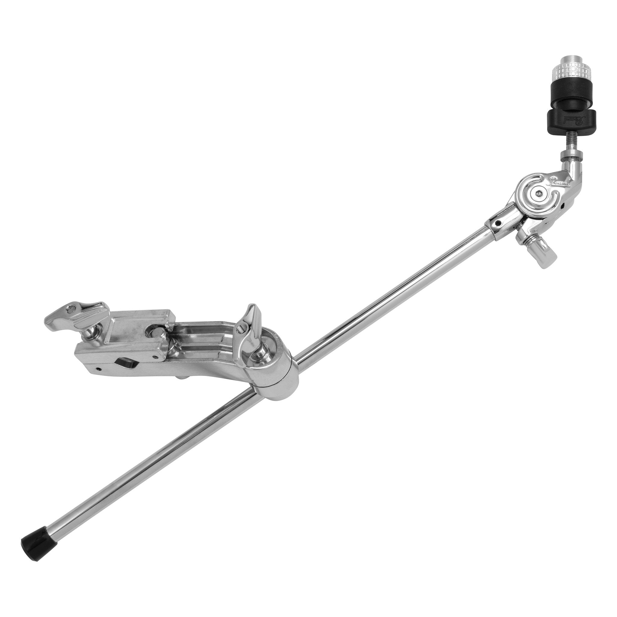Pearl Clamping Boom Mic Holder - Image 1
