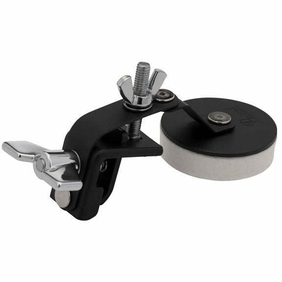 Pearl Clip-On Muffler For Snare Drums and Toms