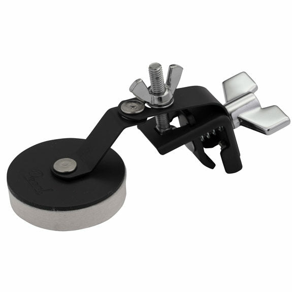 Pearl Clip-On Muffler For Snare Drums and Toms