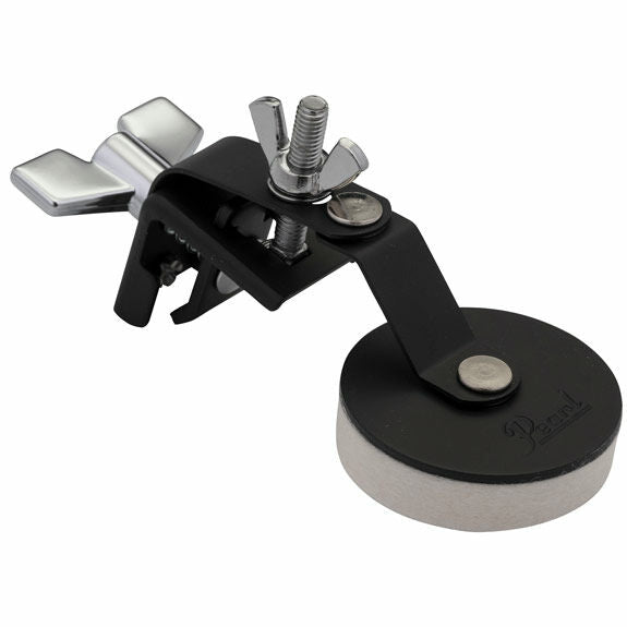 Pearl Clip-On Muffler For Snare Drums and Toms