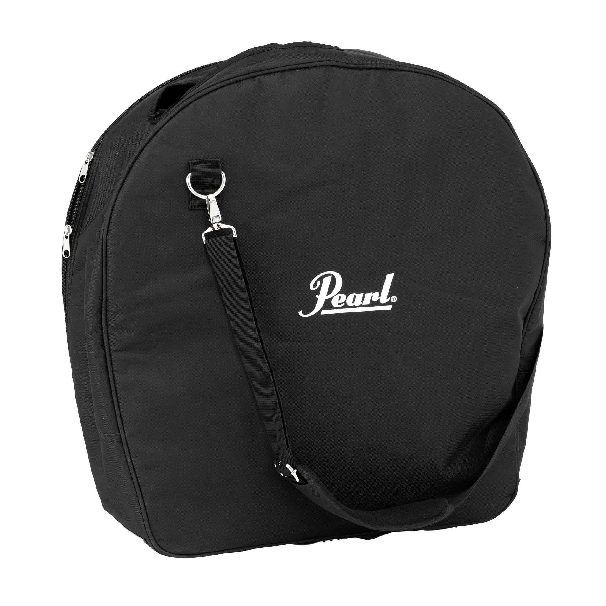 Pearl Compact Traveler Bag - Image 1