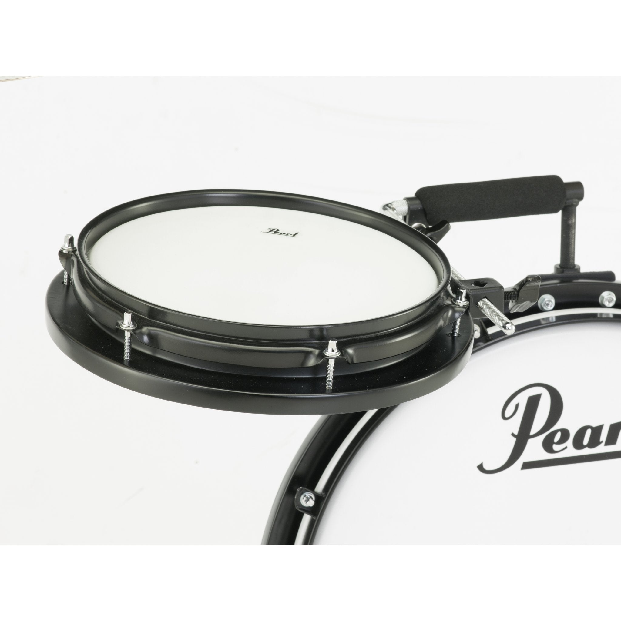 Pearl Compact Traveler Drum Kit - Image 3