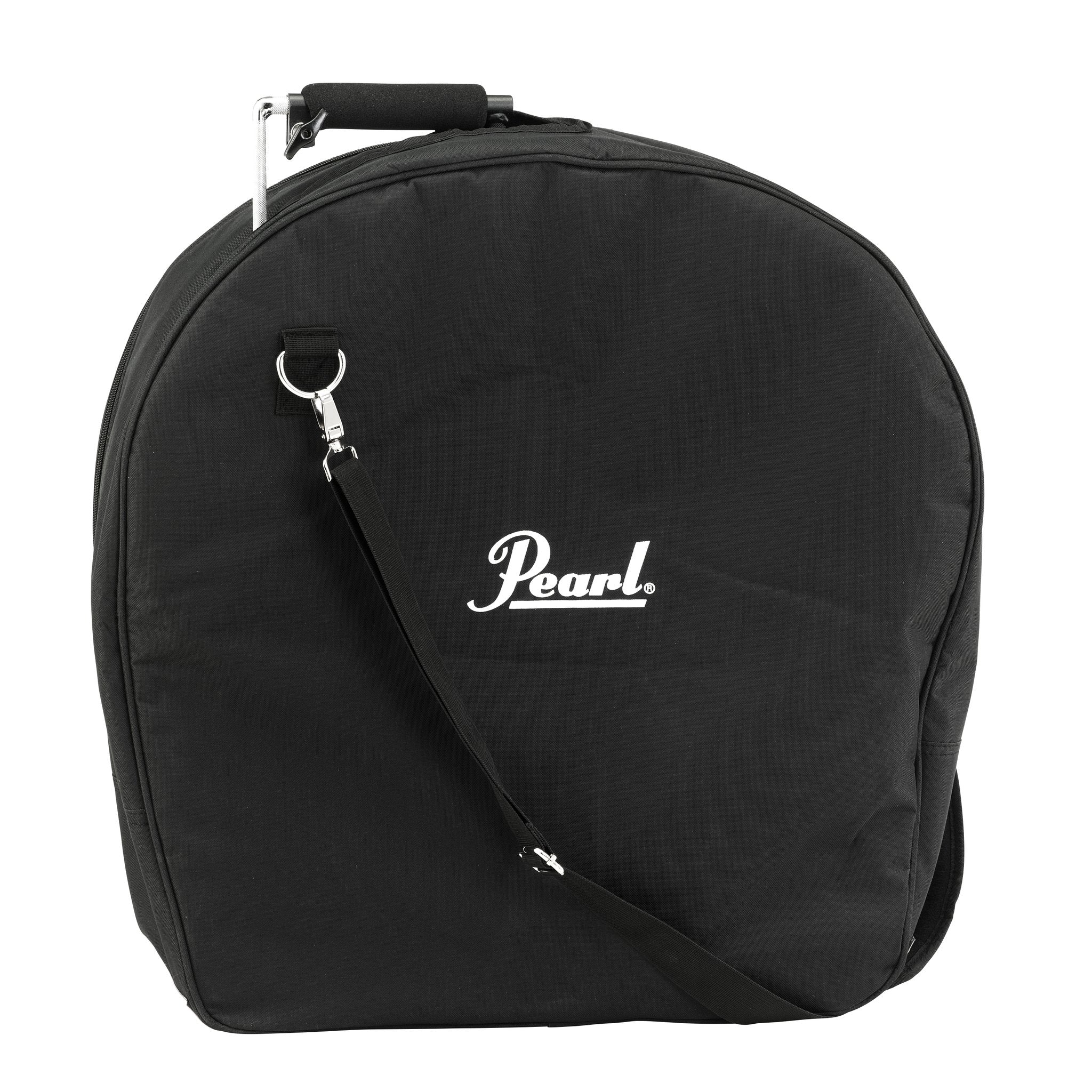 Pearl Compact Traveler Drum Kit - Image 4