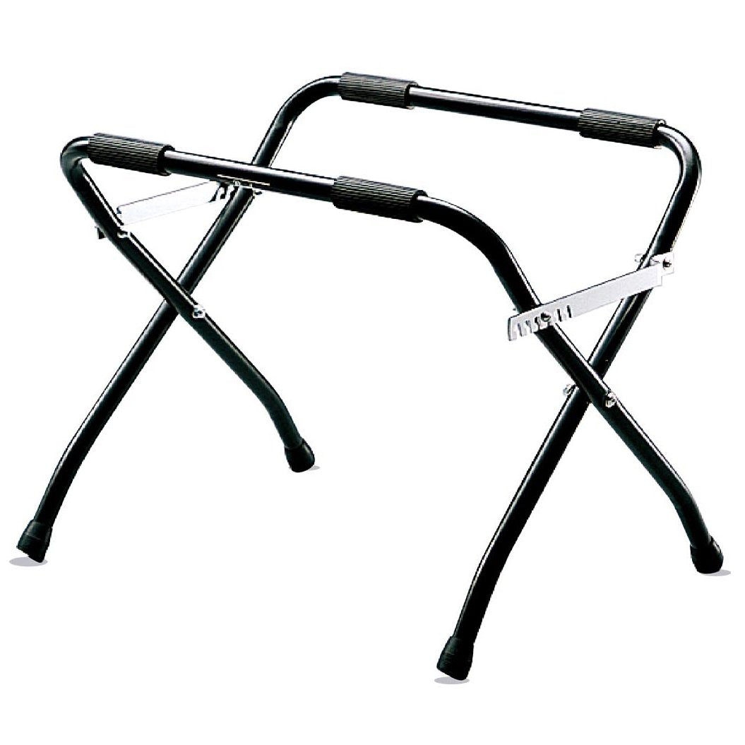 Pearl Concert Bass Drum Stand - Folding | Steve Weiss Music