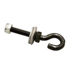 Pearl Concert Bass Drum Suspension Mounting Hook  - Set of 12