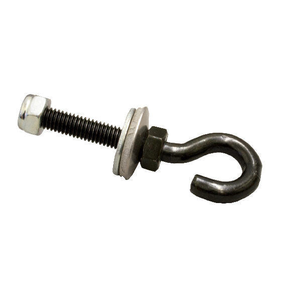 Pearl Concert Bass Drum Suspension Mounting Hook  - Set of 12