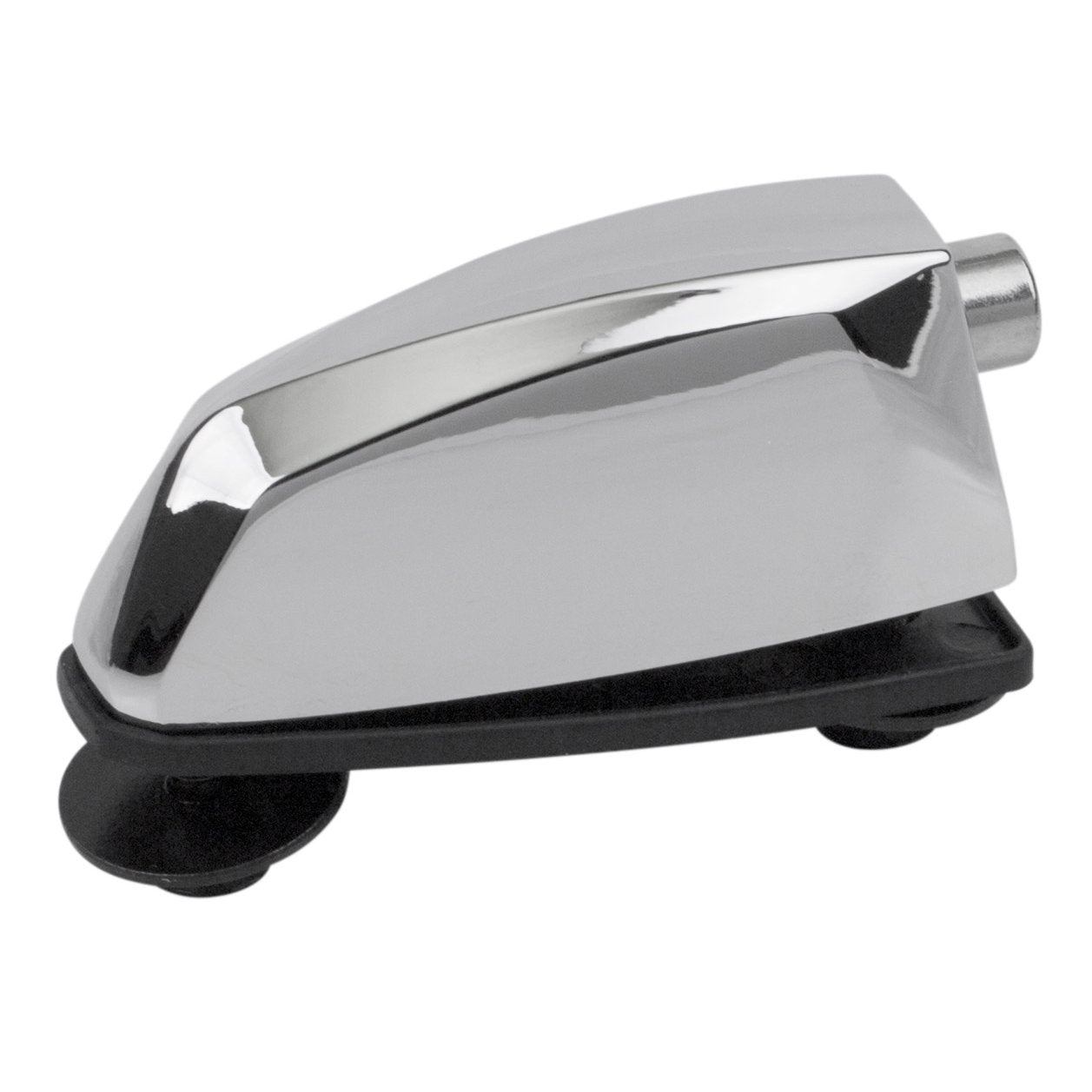Pearl Concert Bass / Session Series Bass Lug - Image 2