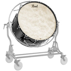 28x14 - Pearl Concert Series Bass  Drum