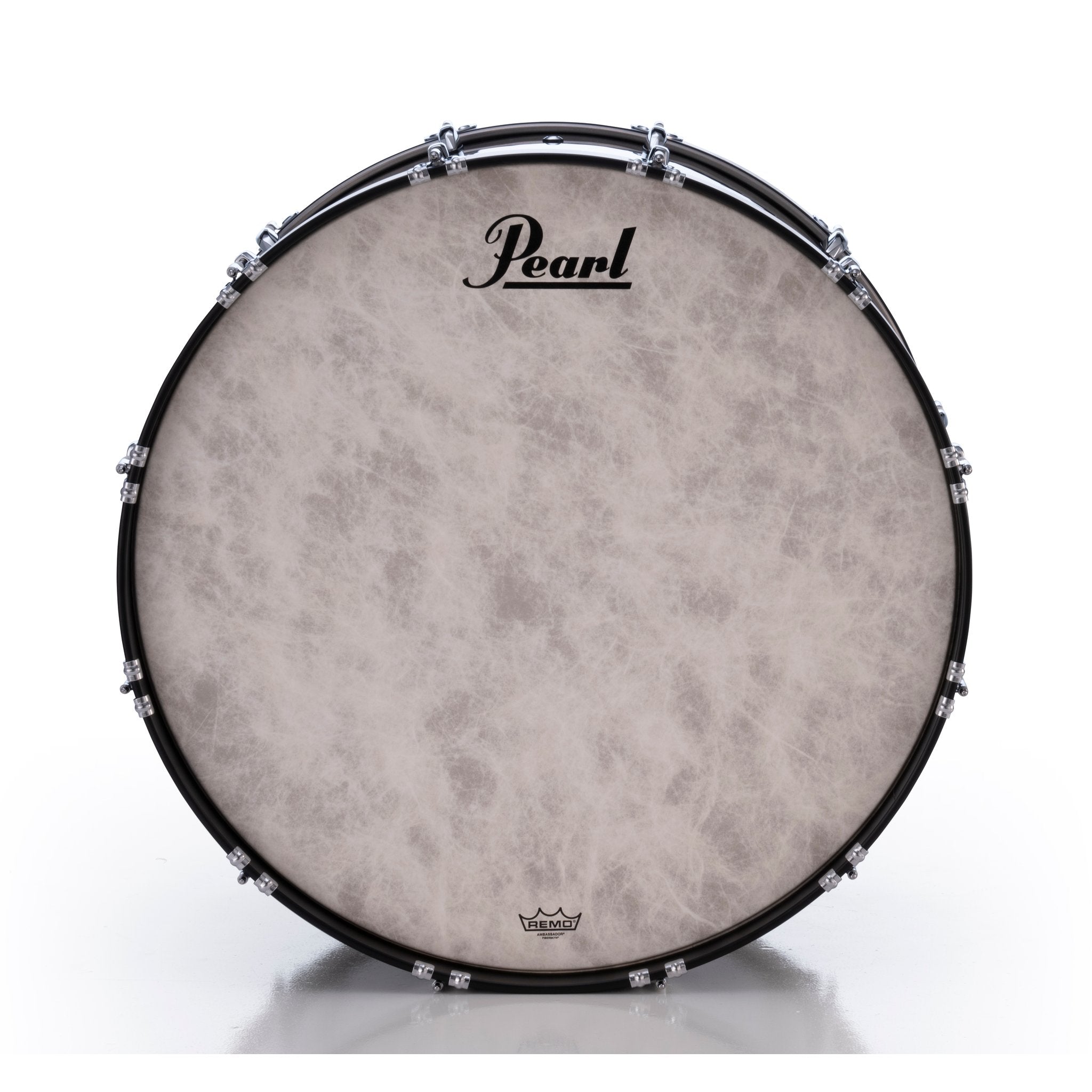 Pearl Concert Series Bass Drum - 32