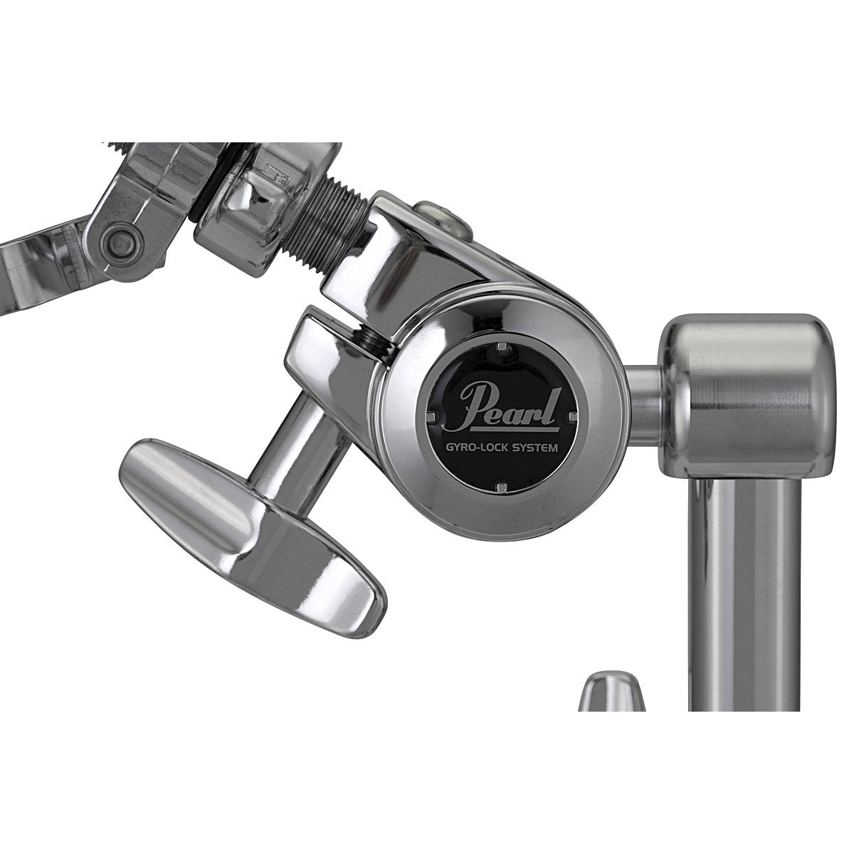 トップス pedestal Tilt Top Seat Pedestal | Mill Supply, Inc.