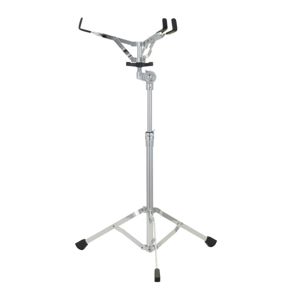 Pearl Educational Concert Snare Drum Stand | Steve Weiss Music