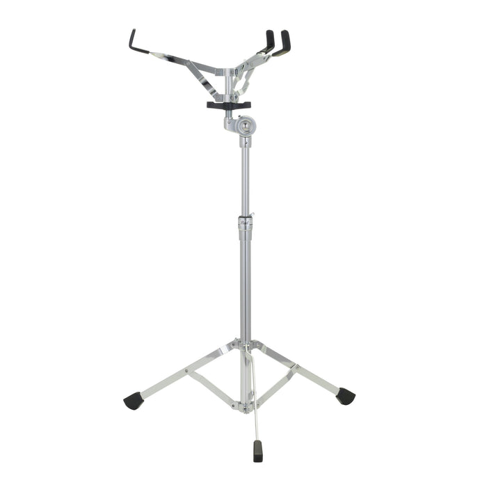Pearl Educational Concert Snare Drum Stand | Steve Weiss Music