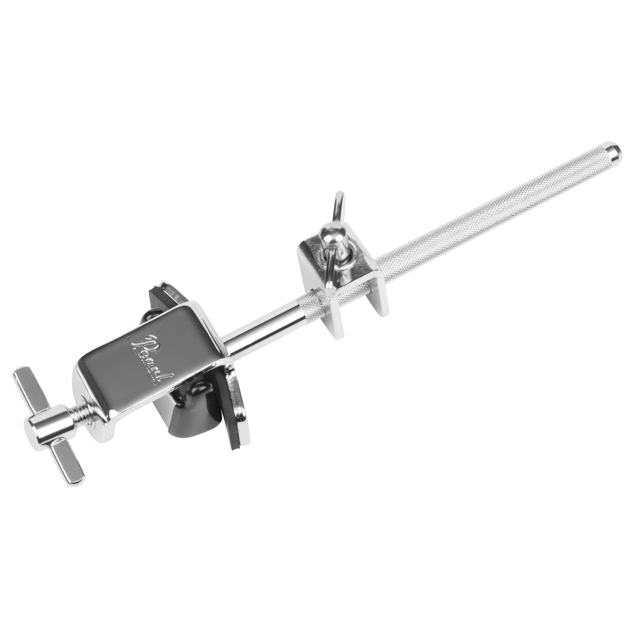 Pearl Cowbell Holder (75H) - Image 1