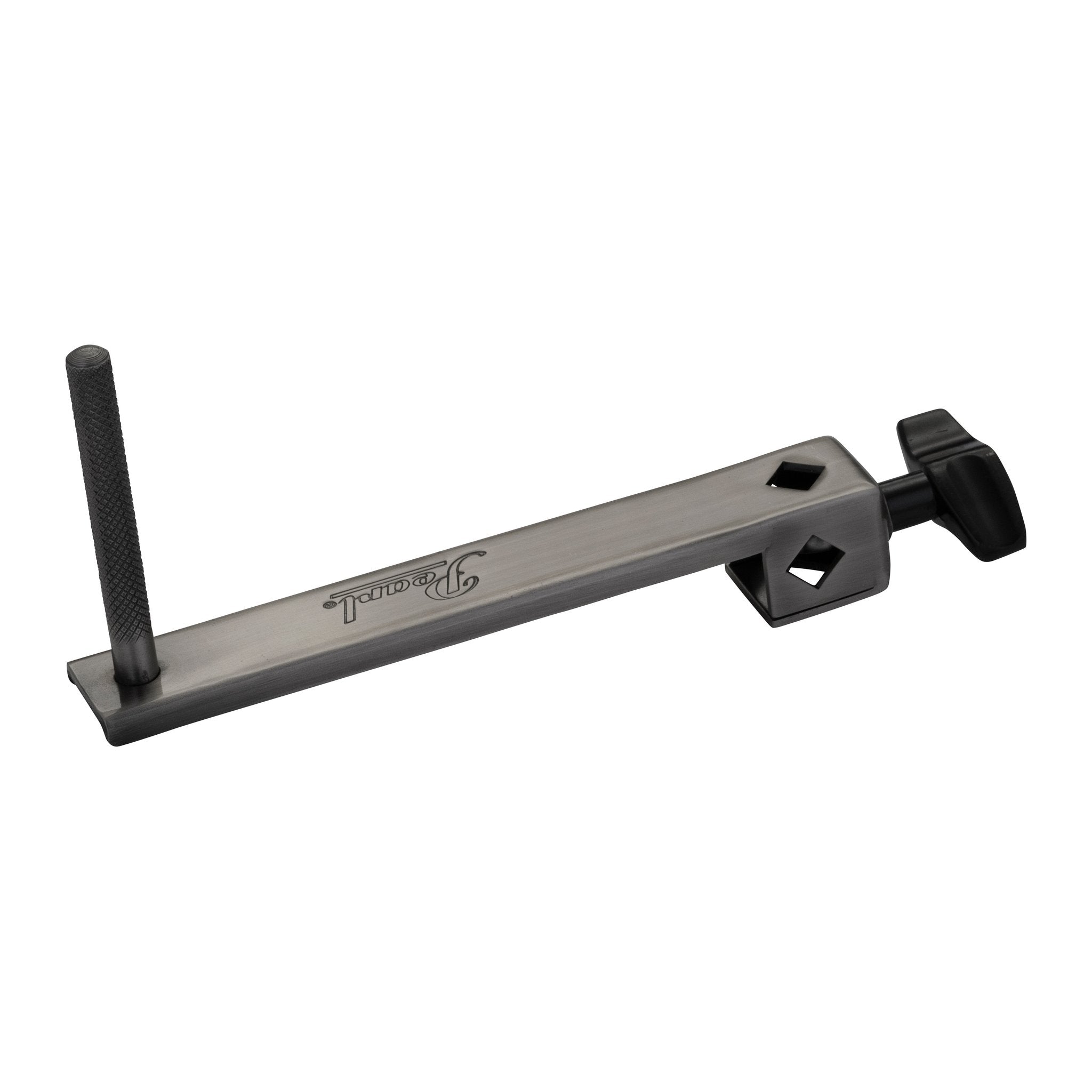 Pearl Cowbell Stacker (PCS-10) - Image 2