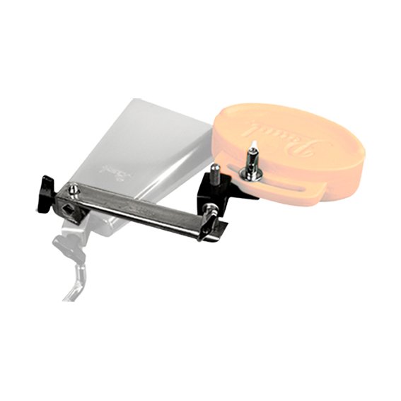 Pearl Cowbell Stacker (PCS-10) - Image 3