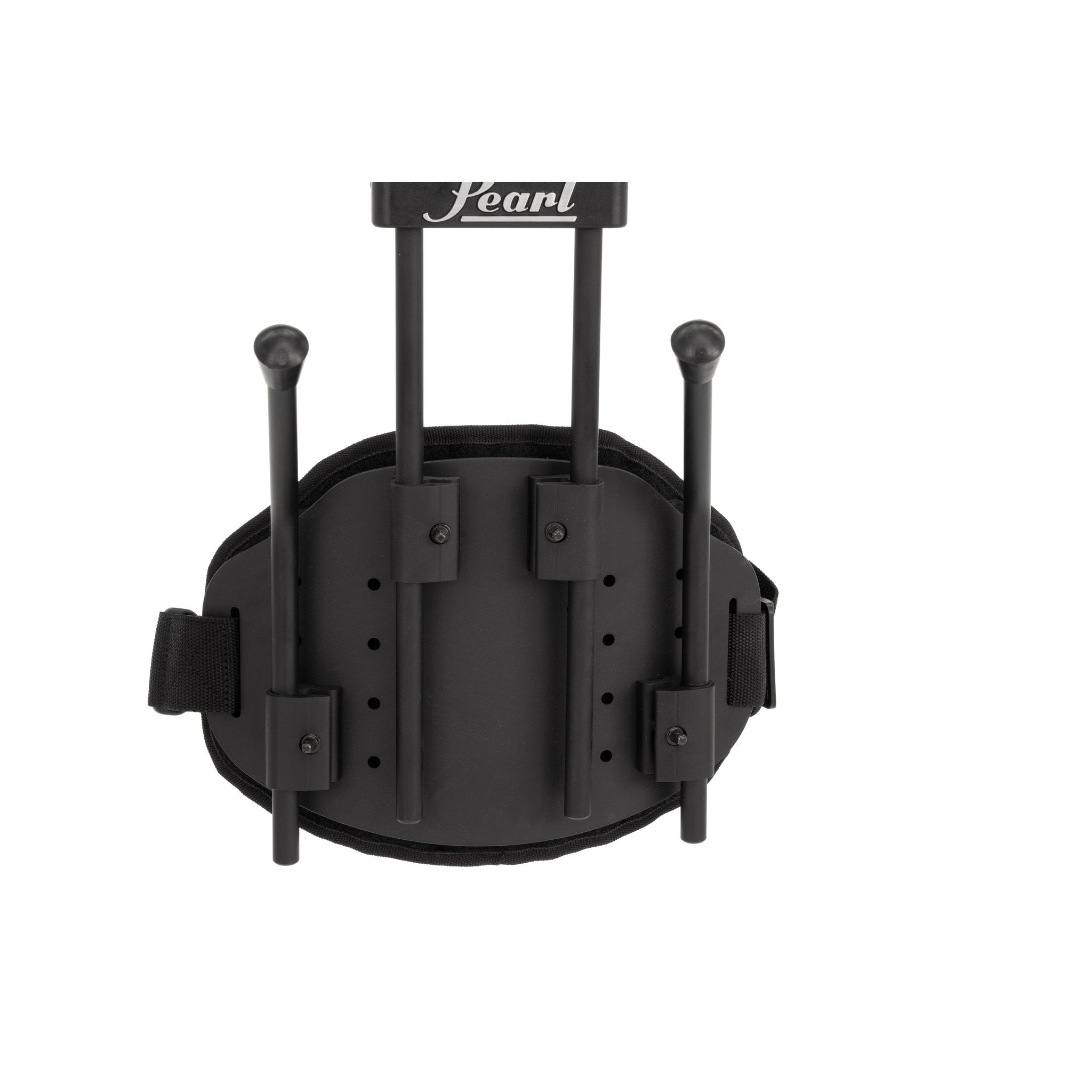 Pearl CX Air Frame Bass Drum Carrier | Steve Weiss Music