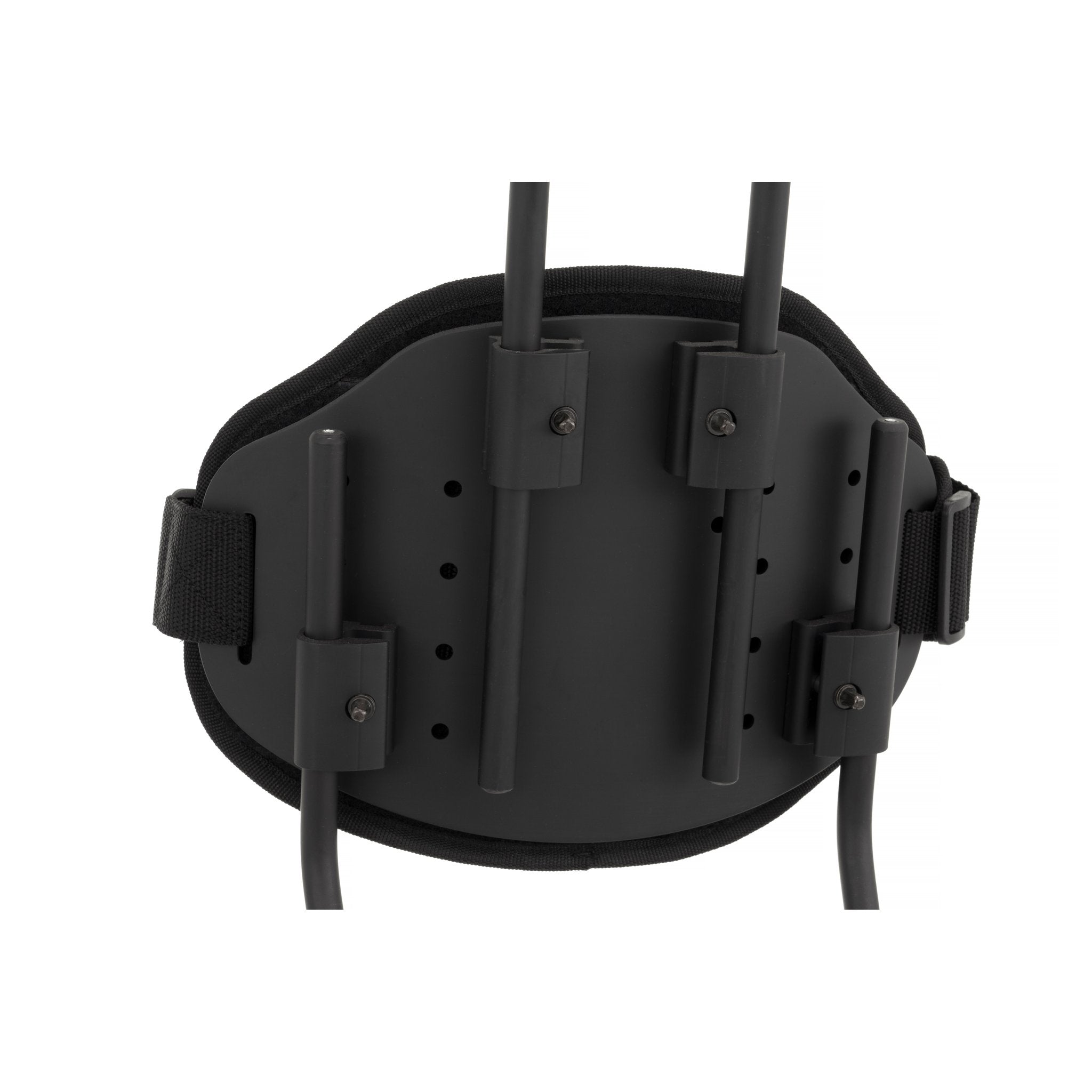 Pearl CX Air Frame Snare Drum Carrier - Image 3