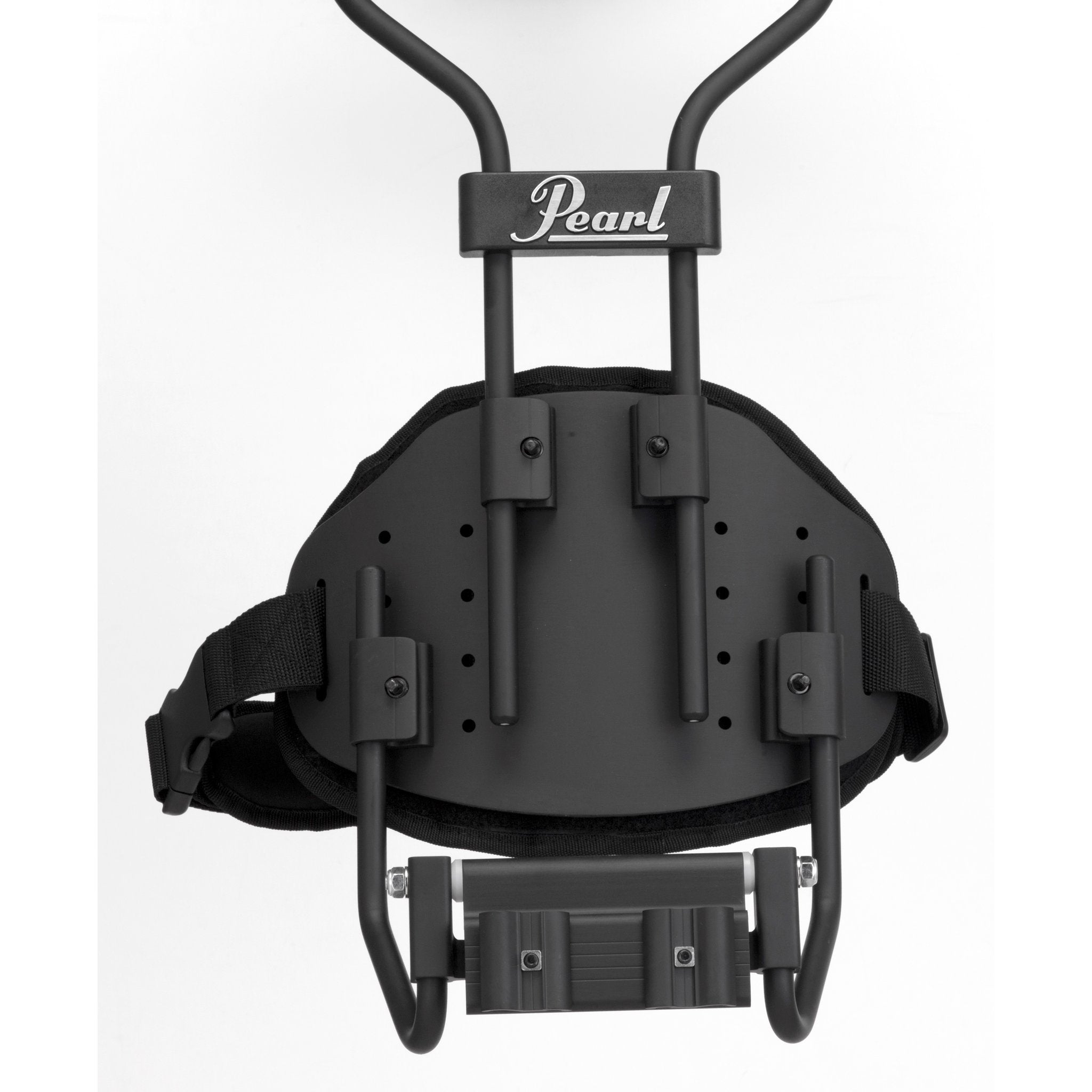 Pearl CX Air Frame Snare Drum Carrier | Steve Weiss Music