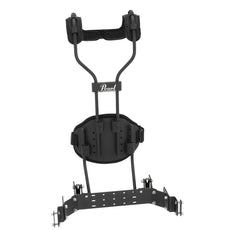 Pearl CX Air Frame Tenor Carrier (B-Stock)