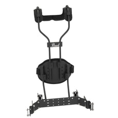 Pearl CX Air Frame Tenor Carrier - Image 1