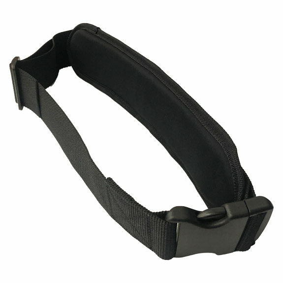 Pearl CX Airframe ACS Belt with Cushion