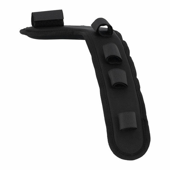 Pearl CX Airframe Shoulder Cushion - Left