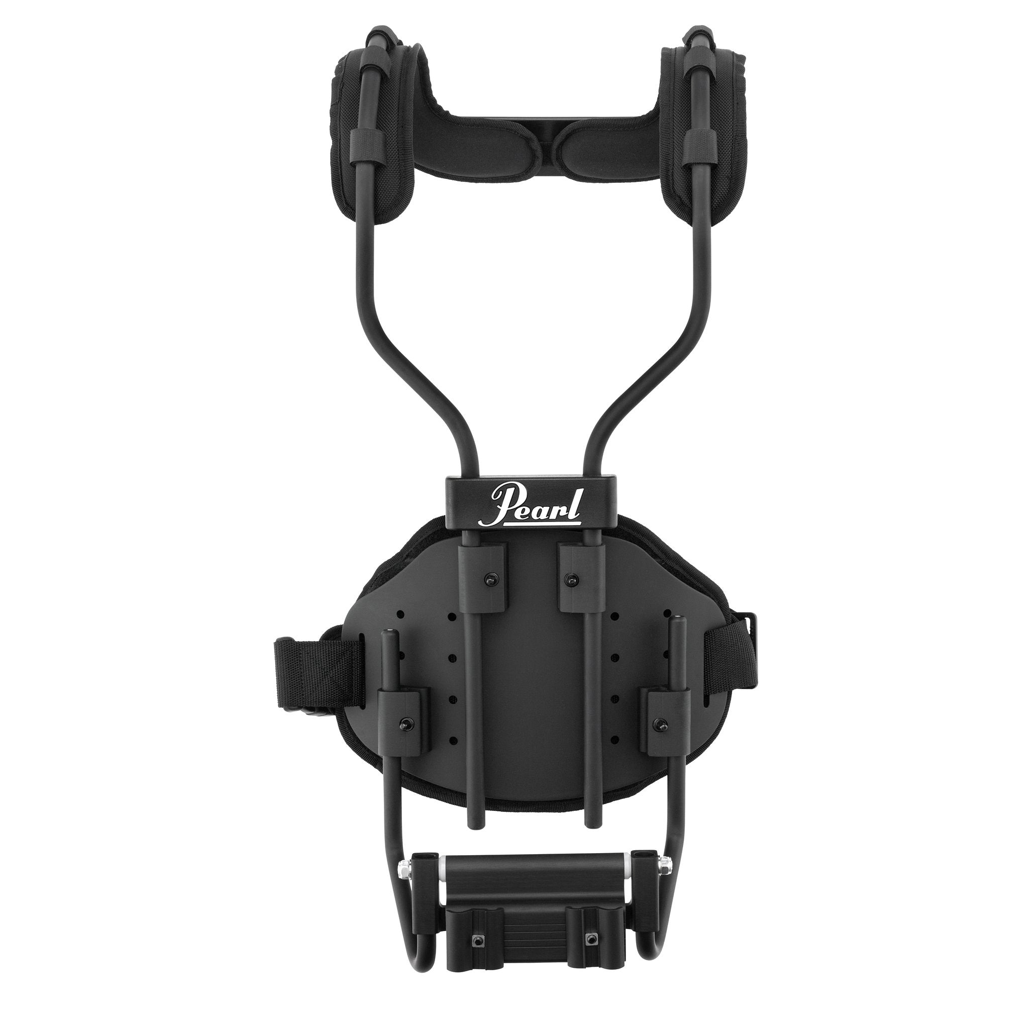Pearl CX Snare Attachment with Down-Angle Tilt | Steve Weiss Music
