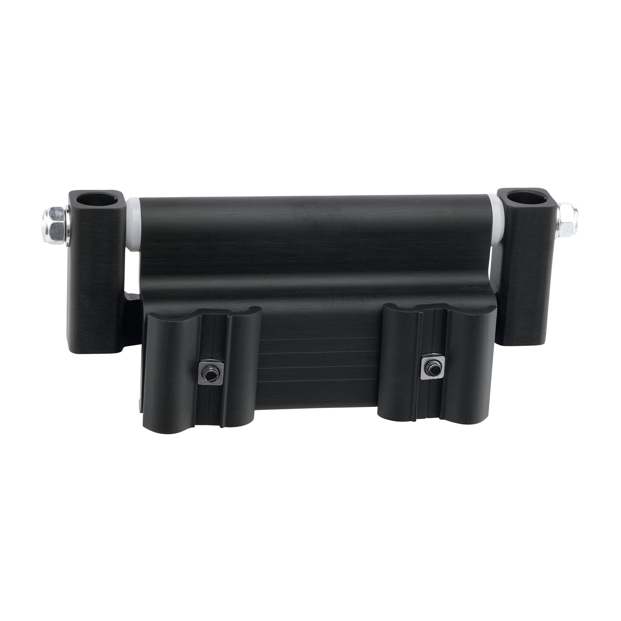 Pearl CX Snare Attachment with Down-Angle Tilt - Image 1